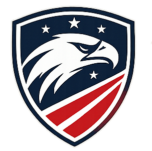 ustariffclaims.org favicon